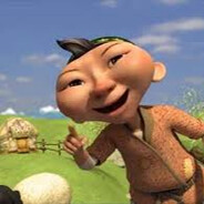 кел раз на раз