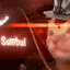 sumbul