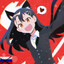 MioMiko