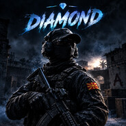 DIAMOND's avatar