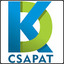 KD_Csapat_Dave