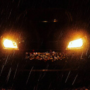 megane 3 - steam id 76561198412030084