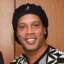 Ronaldinho.