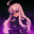 KAMOME