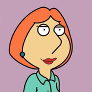 圆蛤镇第一突破手lois