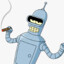 bender