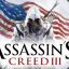 uae_assassin&#039;s creed