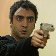 POLAT