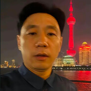 早饭派（喜欢铜头皮带