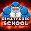 DiMaTyArIk