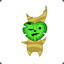 Droca the korok
