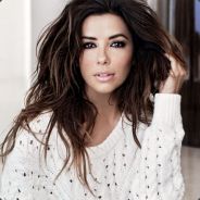 ▀█▀ █ ▀█▀