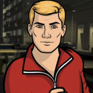 Other Barry - steam id 76561197961364078
