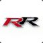 R.R