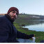 Başturan