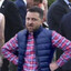 Zelensky