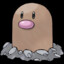 diglett