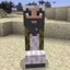 LemonCandie123