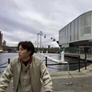 老李超爱吃酸呢