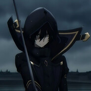 Z_strix avatar