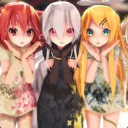 云散了何必再追