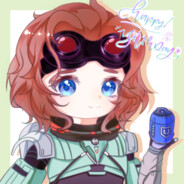 没关系我会捡小电吃