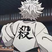 心事说给影子听