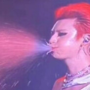 这真的是泰裤辣！！