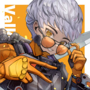 轻松拿下罗芭学姐因为我是女同瓦尔基里