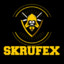 sSKRUFEXx