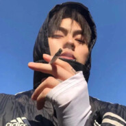 386旅独立团骑兵连连长