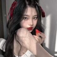 苏菲超强弹力贴！！