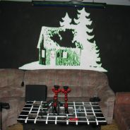 -inteҳҲ. ىтαтιс Ҳ † ڡυЯҚеηЯυđеے†