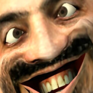 NOOTPanton avatar