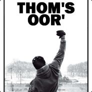 'ooR Thom'S