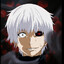 Ken Kaneki&#039;s sex doll