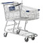 Shopping Cart