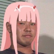 新津热心市民