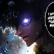 EGOISTA - steam id 76561199309614462