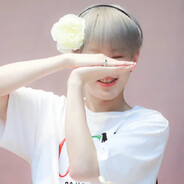 南扬养鸡专业户赵乙好