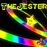 TheJester1297