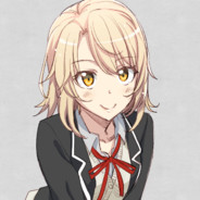 Big Avatar