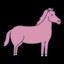 Pink Pony Club