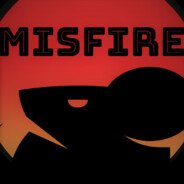 Misfire