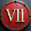 Septimusvii