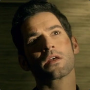 我和你废什么话