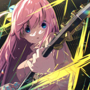 下北泽突击手波奇酱