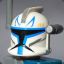 Captain Rex