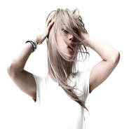 vivienelly - steam id 76561199081769087