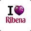 Ribena